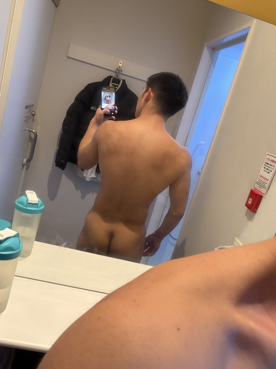 東のパンツ(別名:パンまこ) tweet media