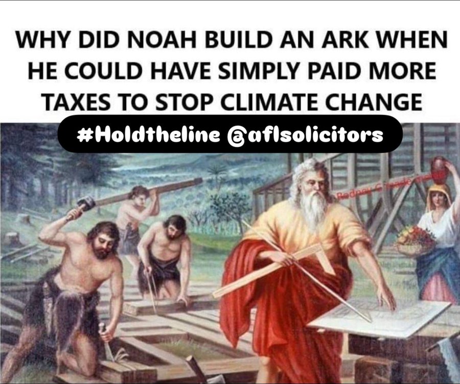 Birger Høst tweet media