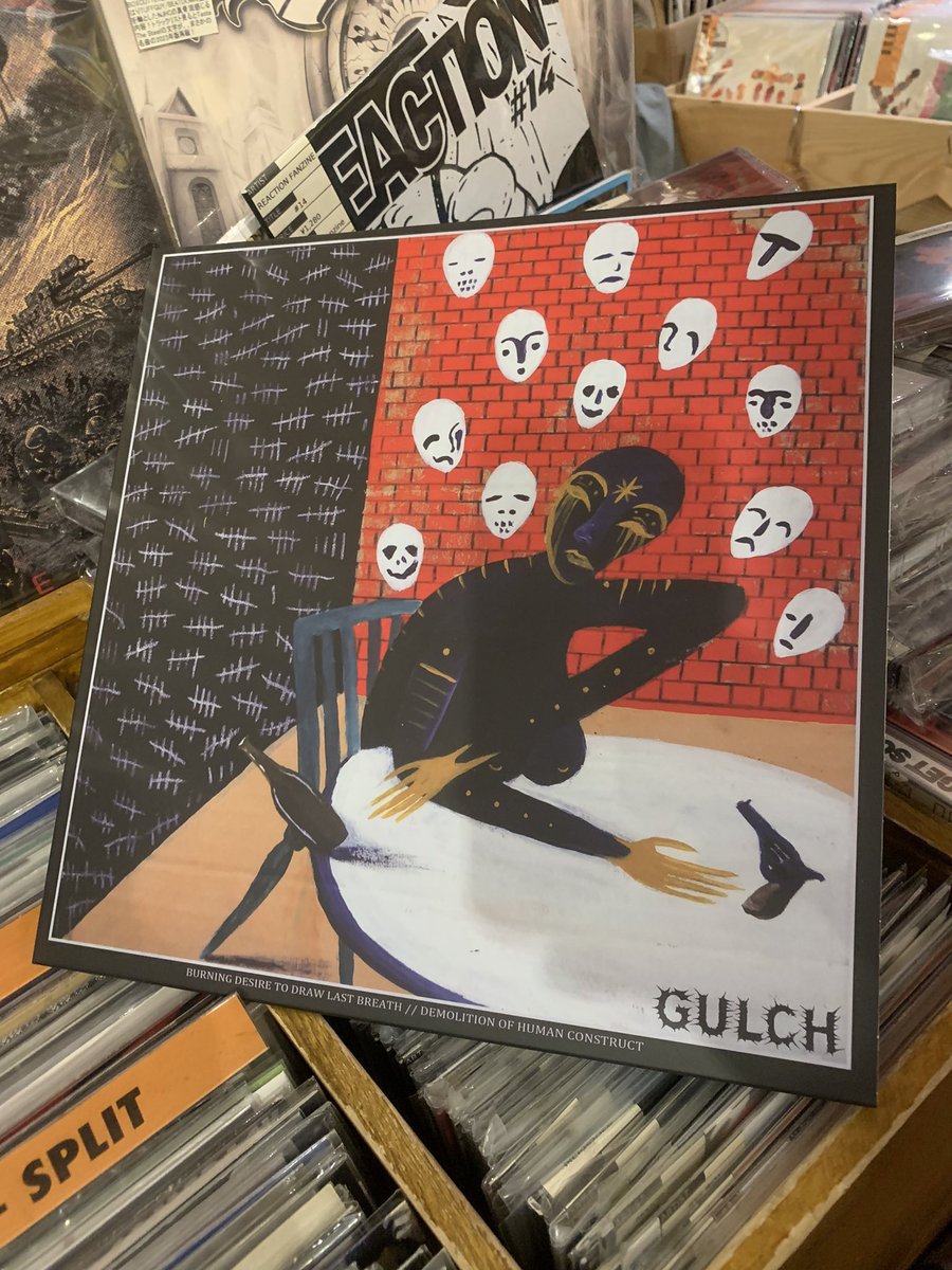 RETRIBUTION NETWORK tweet media