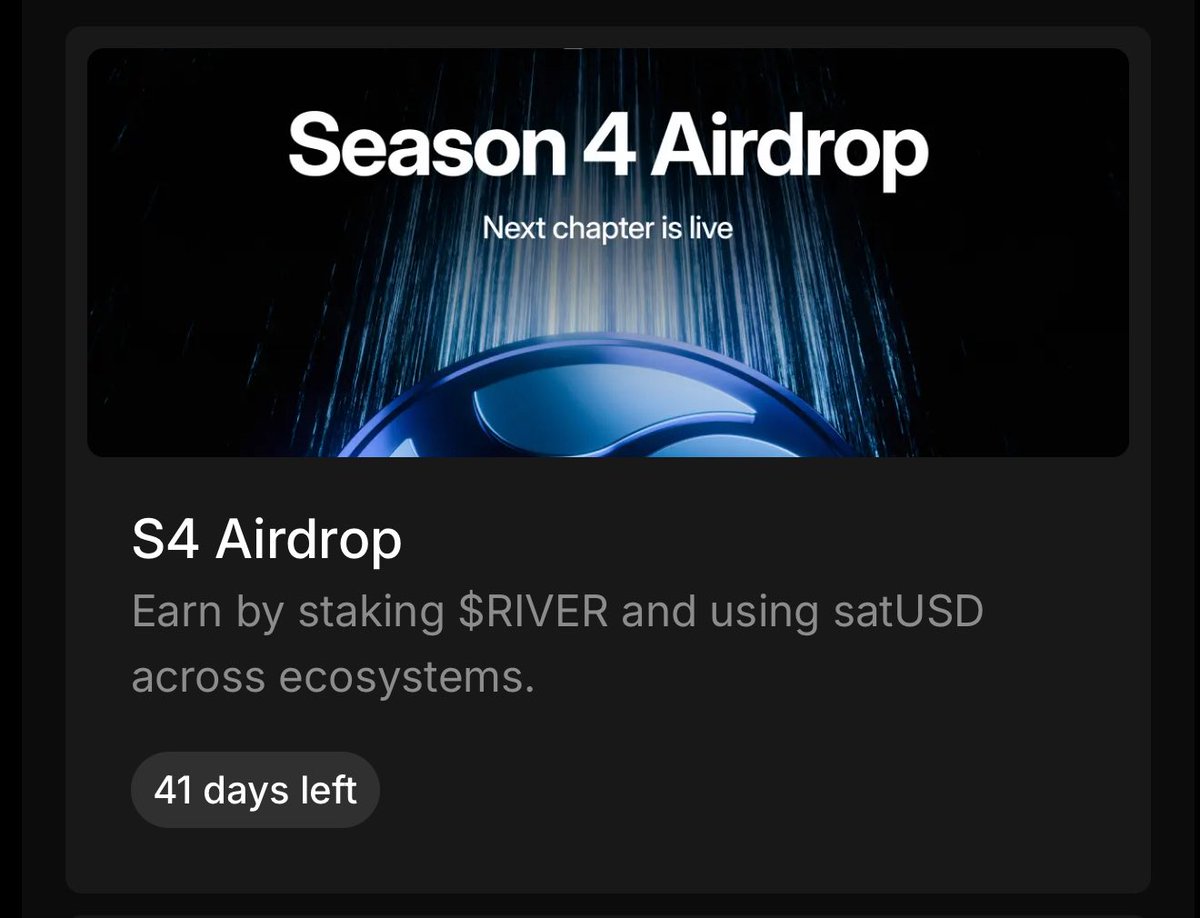 re•Zorø tweet media