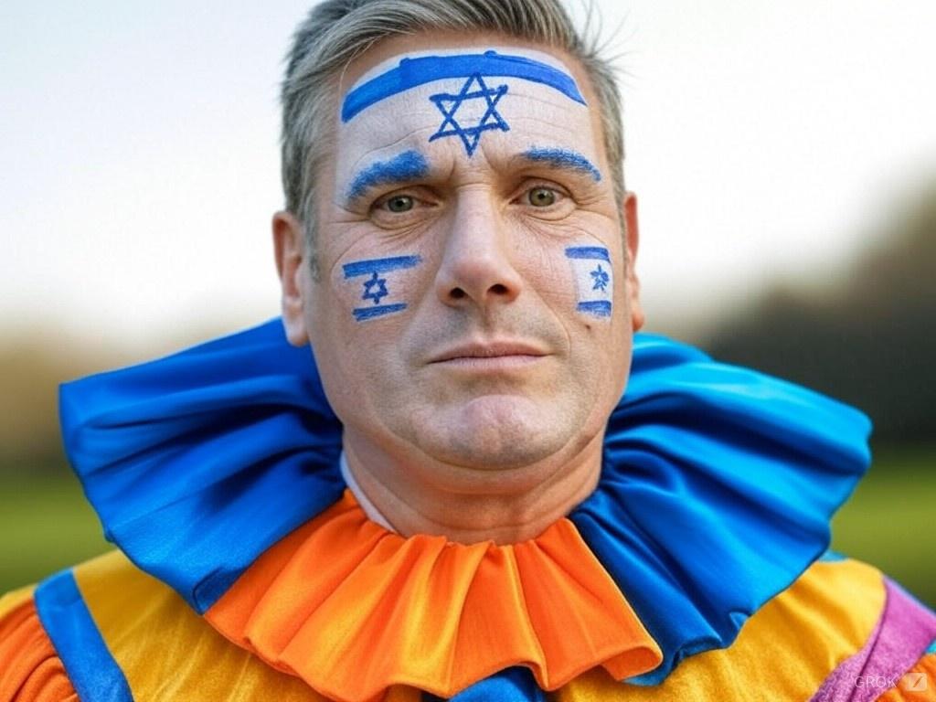 Maura G Moynihan tweet media