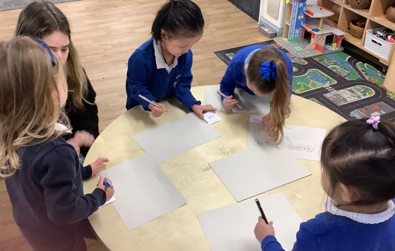 Brompton-Westbrook tweet media