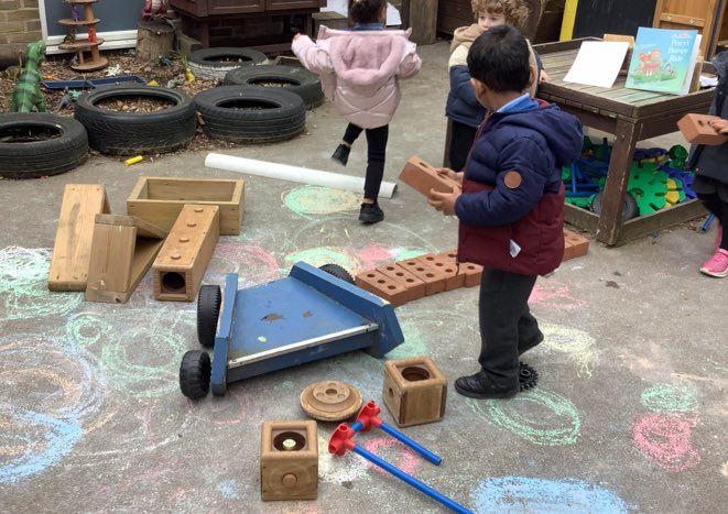 Brompton-Westbrook tweet media