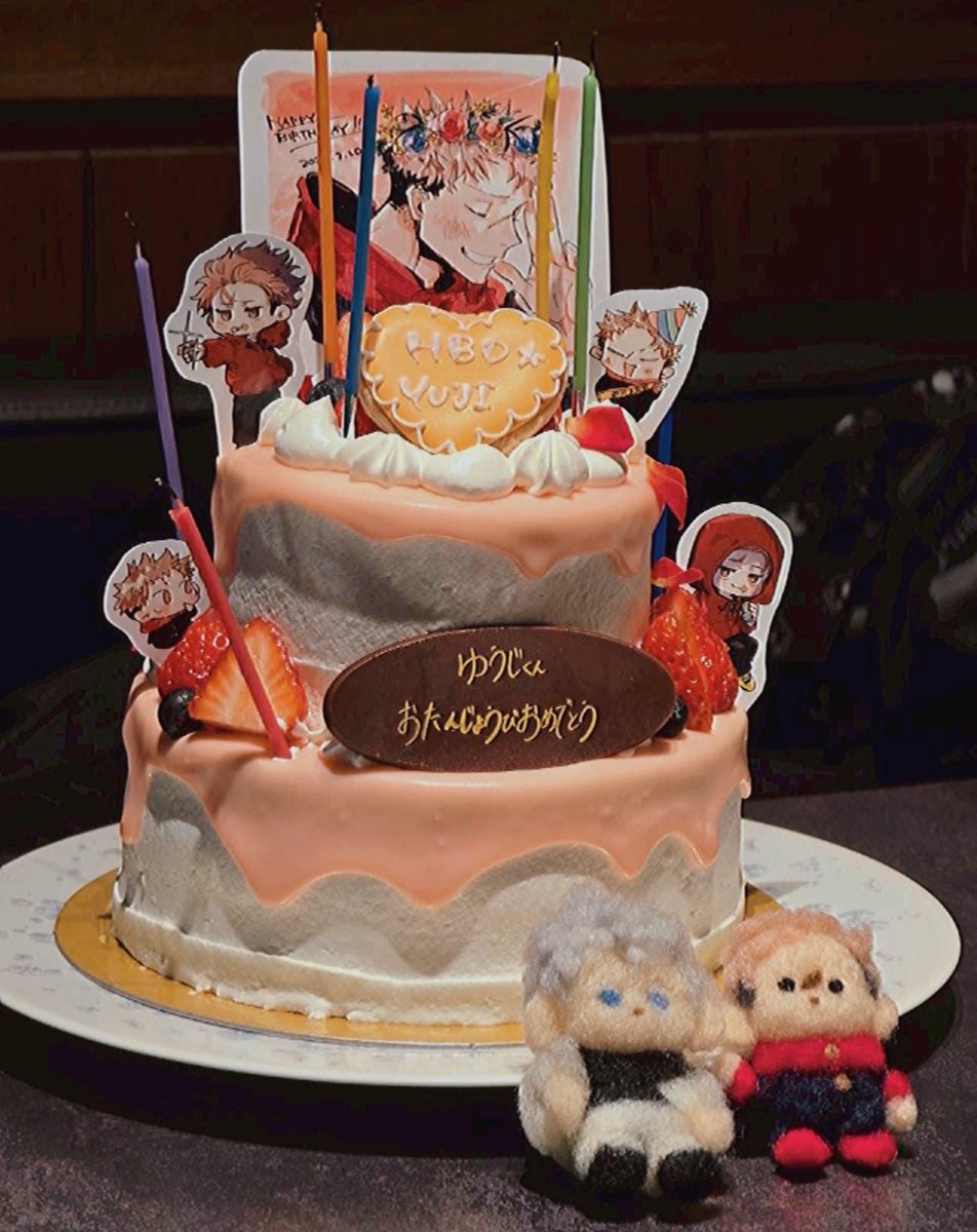 ぷりま🌸 西¹ア𝟭𝟴𝗮𝗯 tweet media