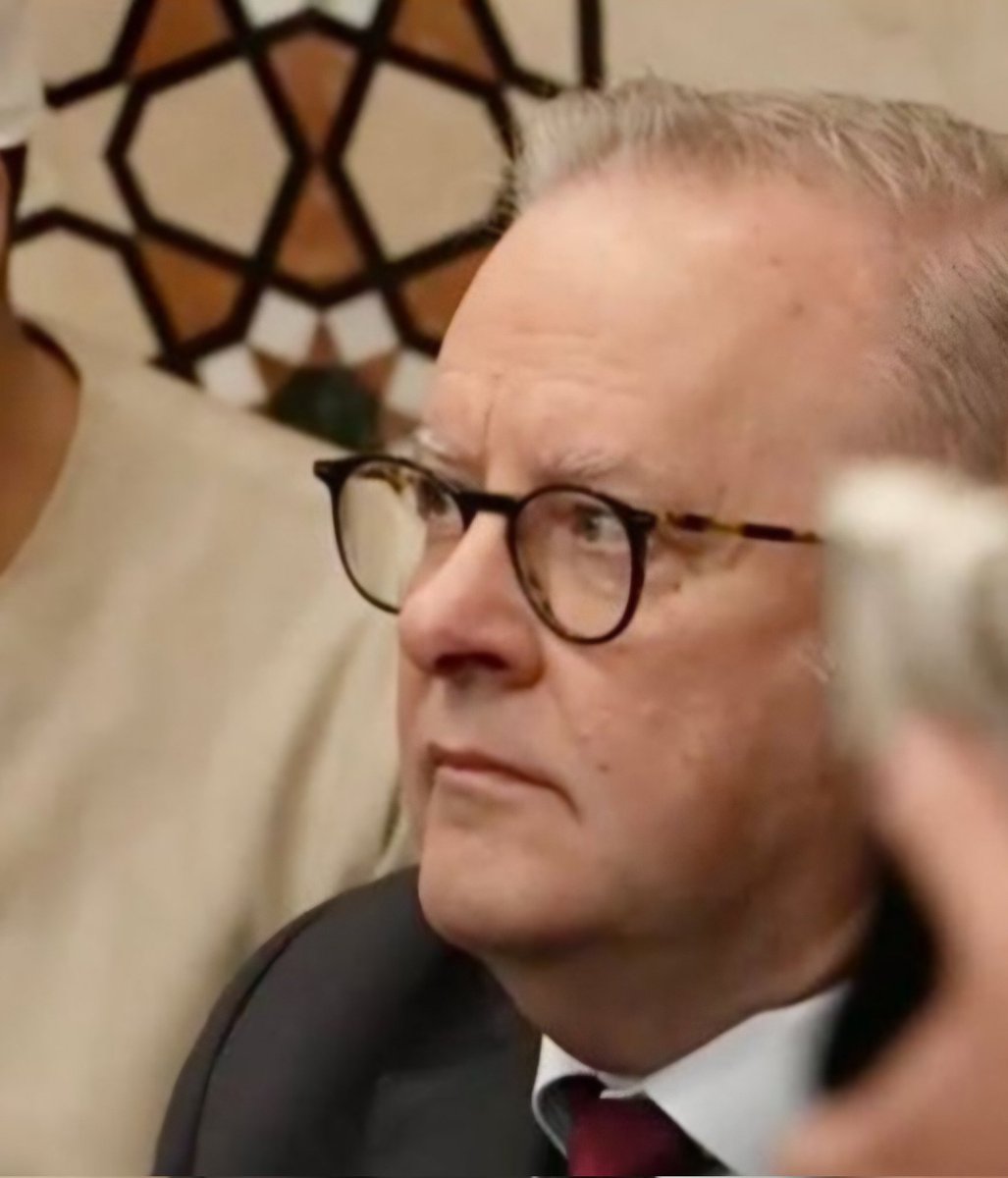 Northern Pie tweet media