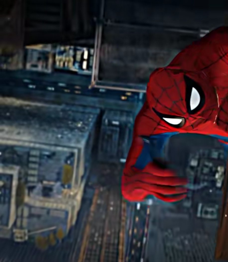 liLY Bright tweet media