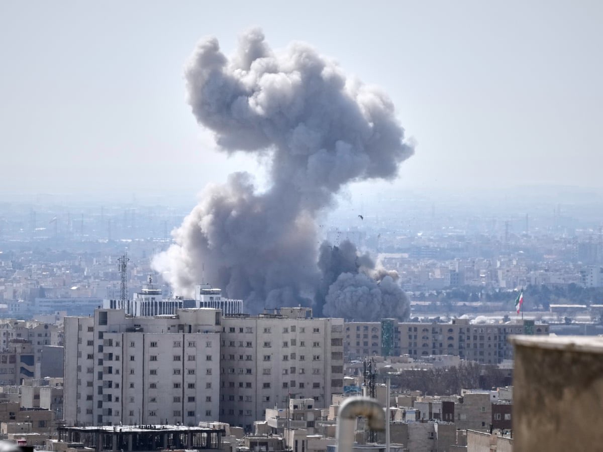 Jet Journalist tweet media