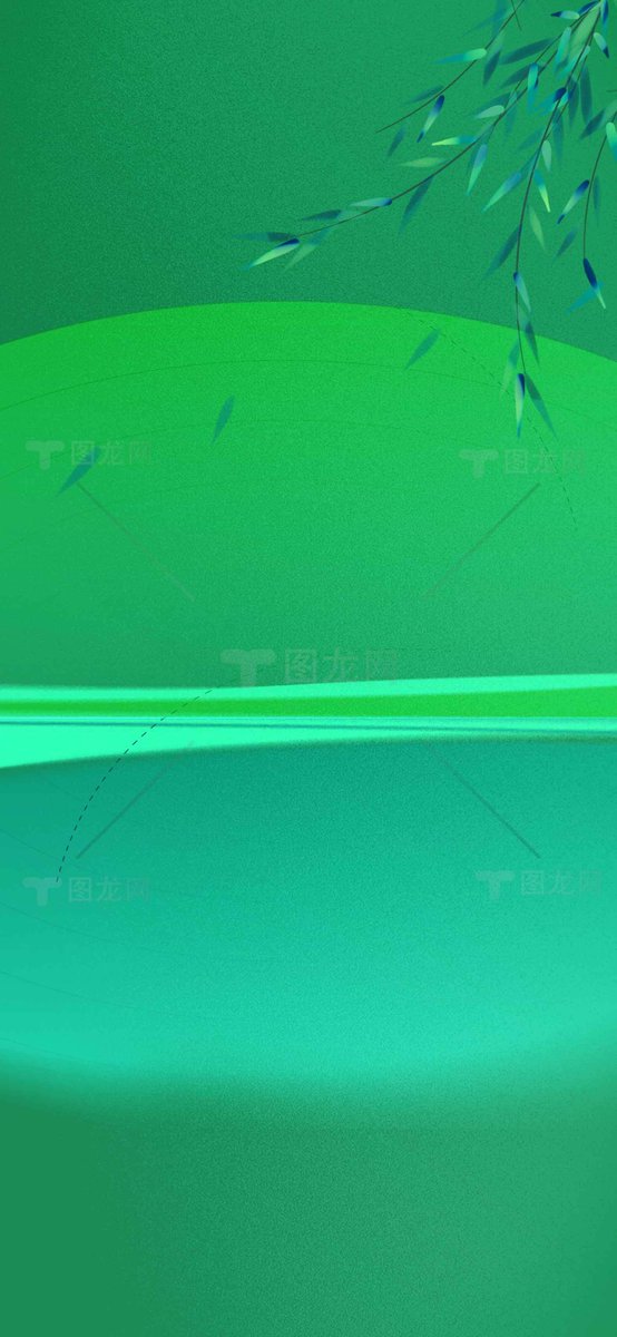 Rhys Smith tweet media