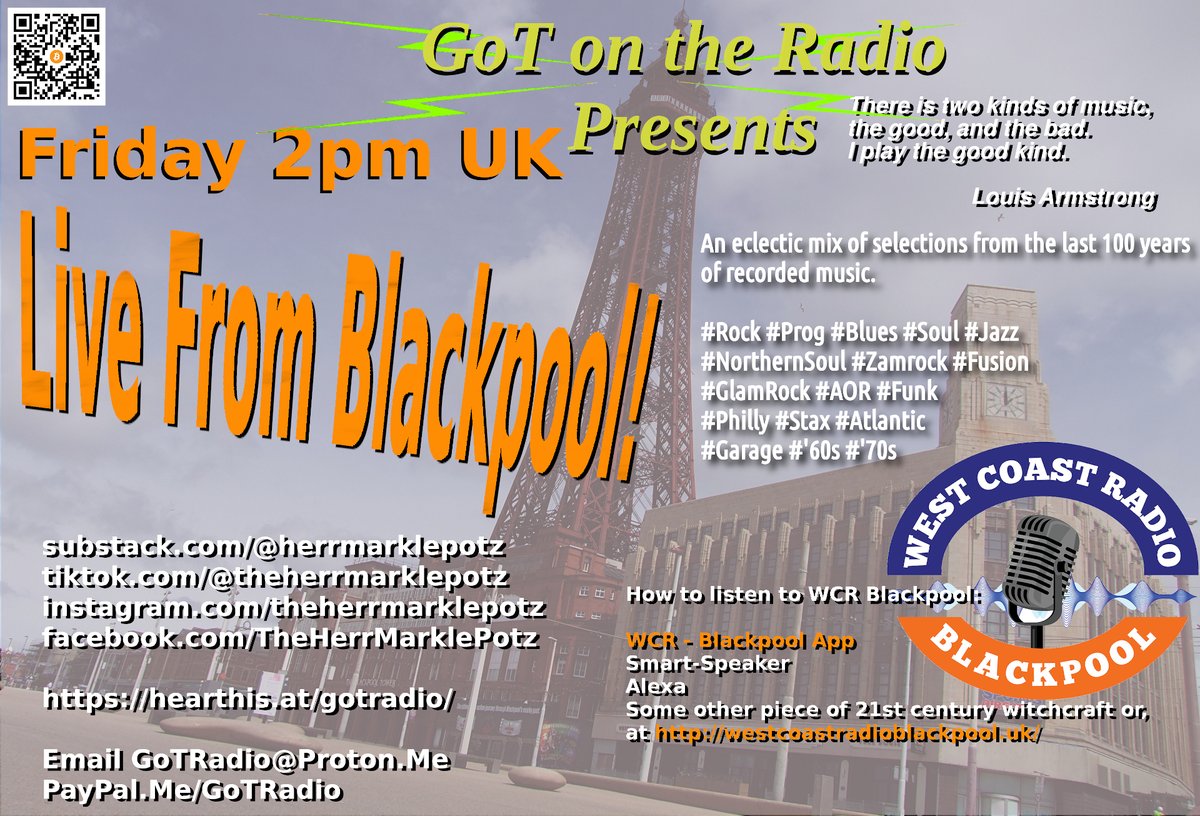 Herr Markle Potz tweet media