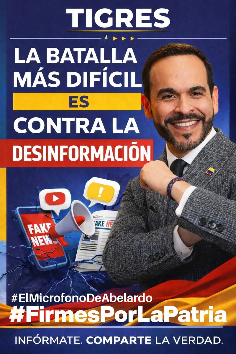 Bania Goni tweet media