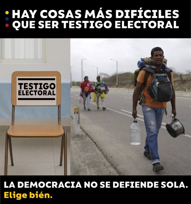 Bania Goni tweet media