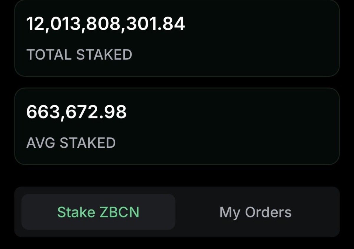 CaptainZackZBCN tweet media