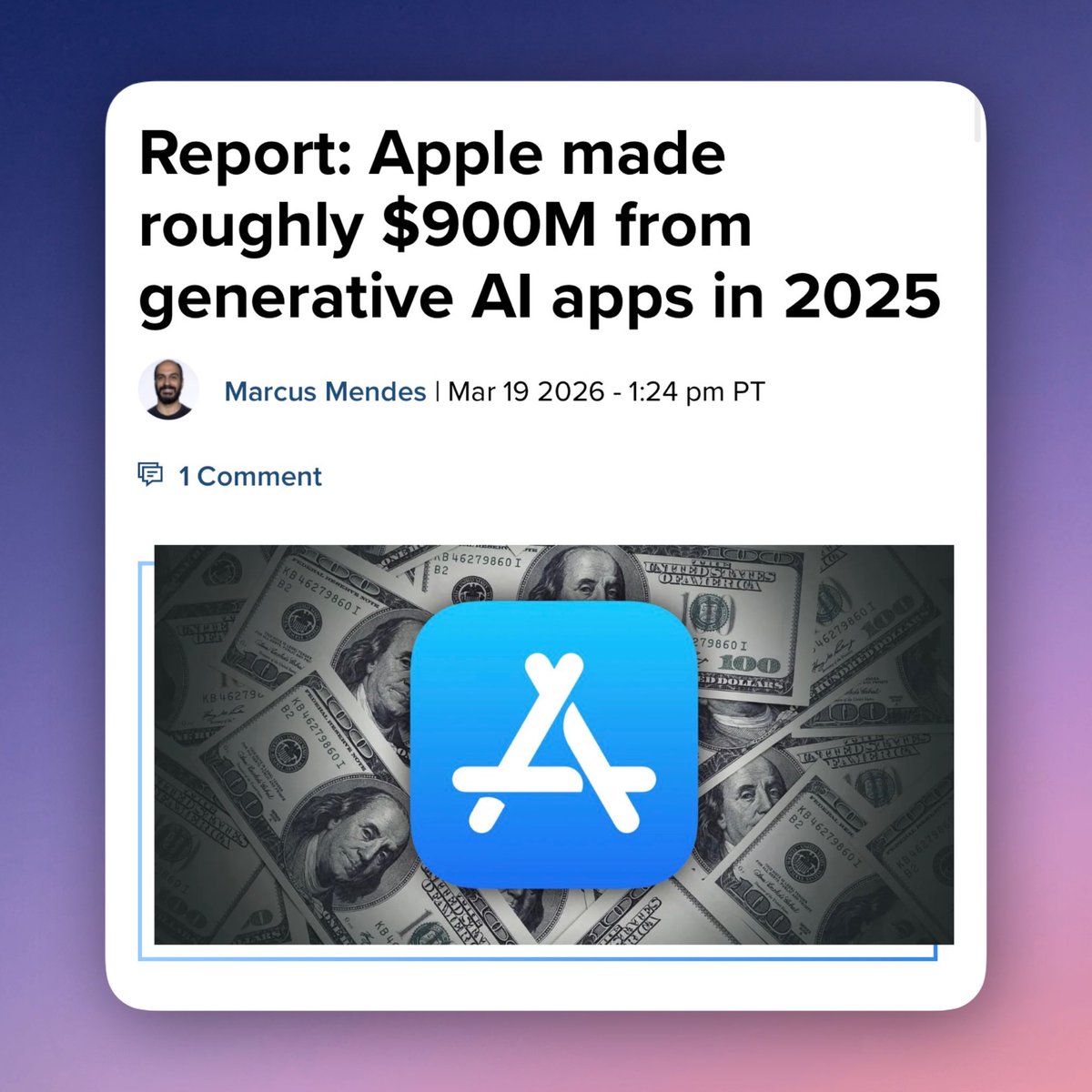 Viktor Seraleev tweet media