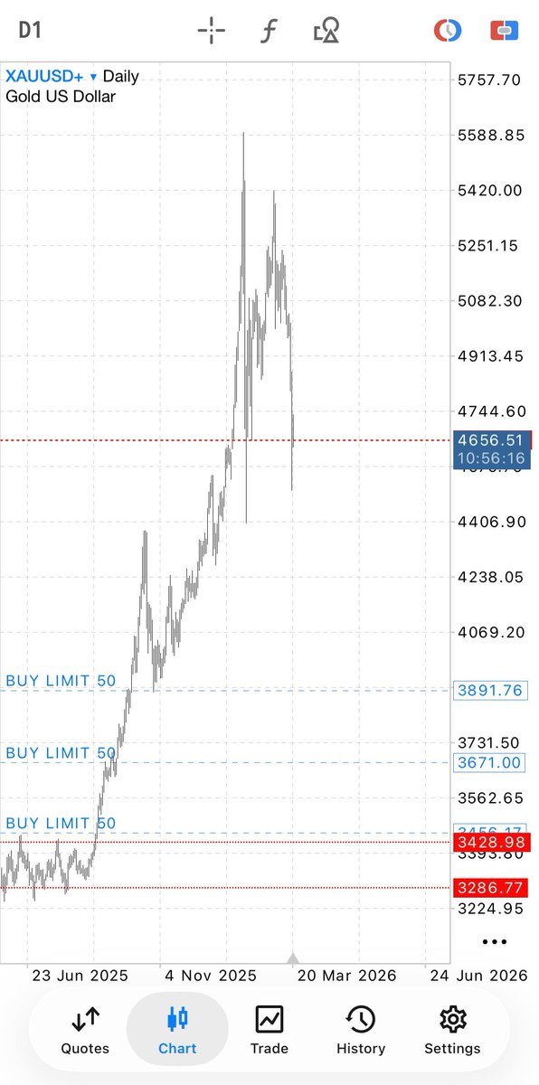 Tel.David tweet media