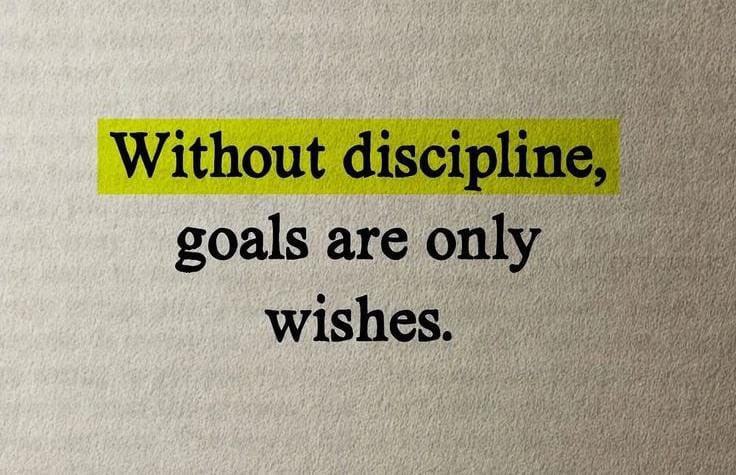 Machiavelli tweet media