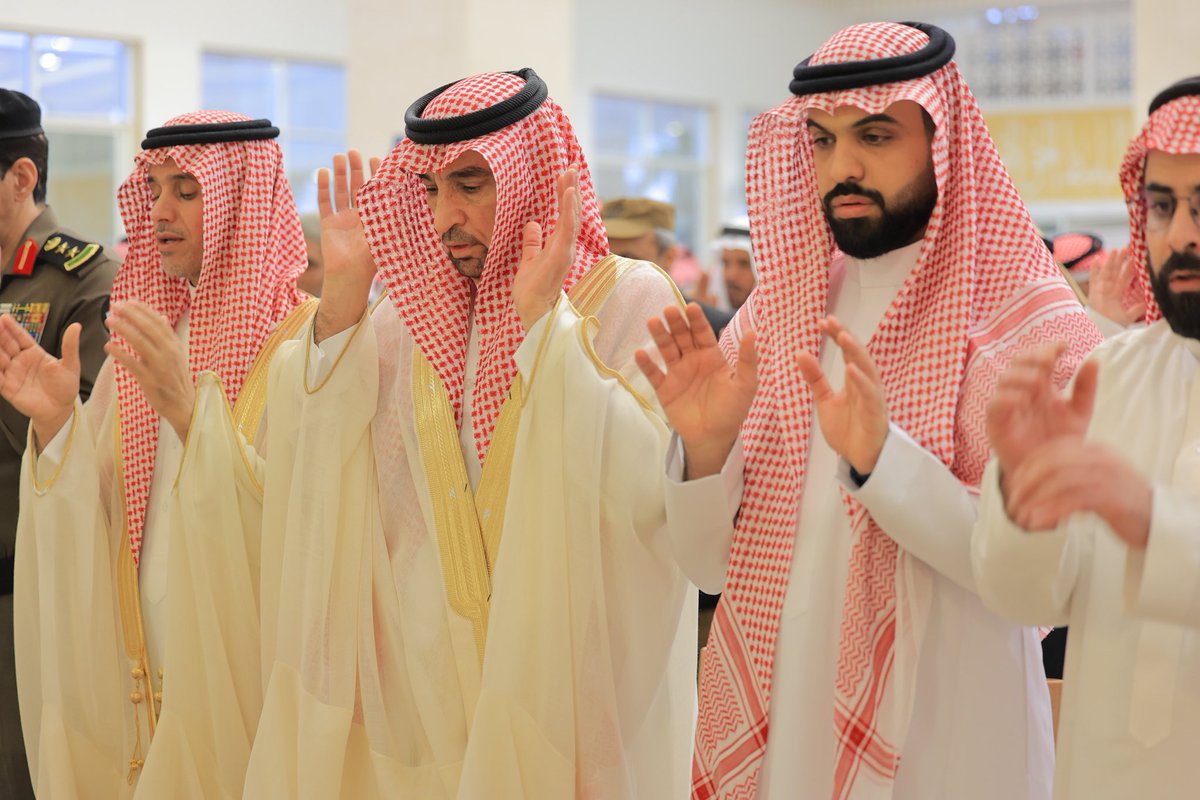 جمعية إعلام البكيرية tweet media