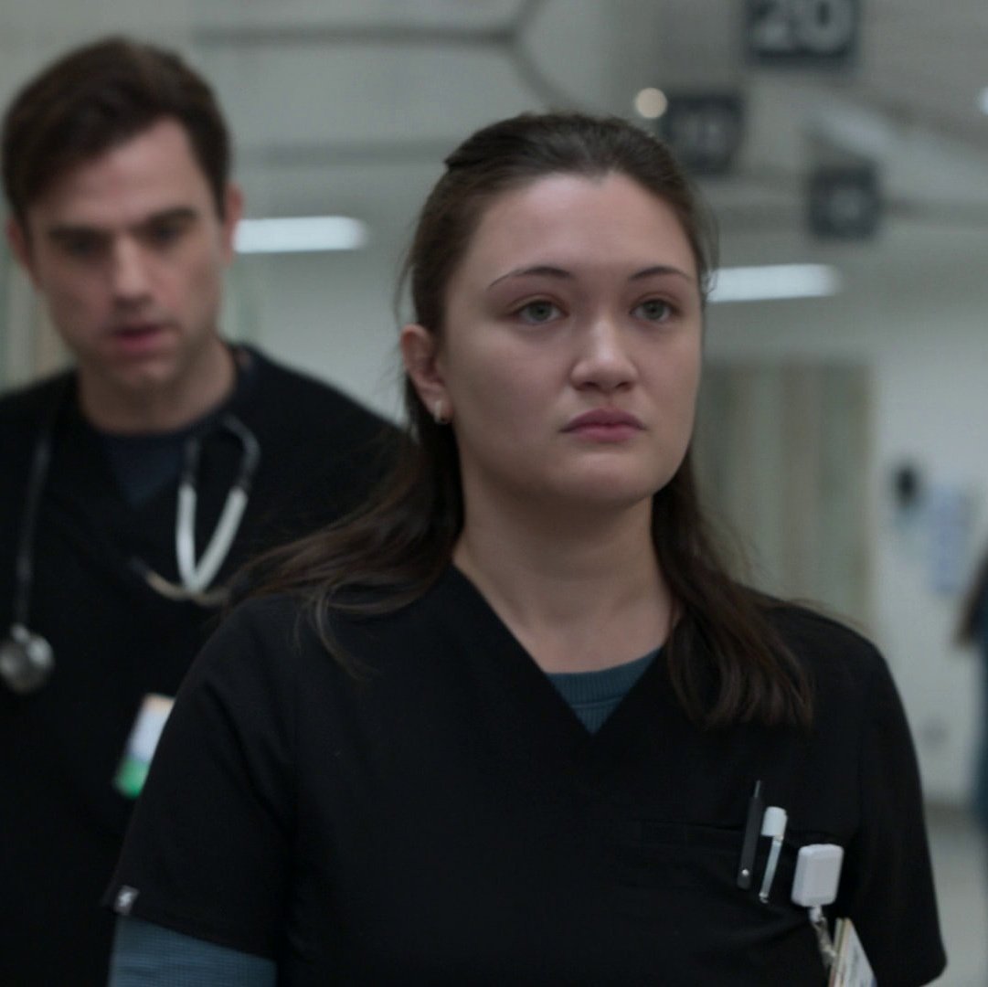 drea santos warrior tweet media