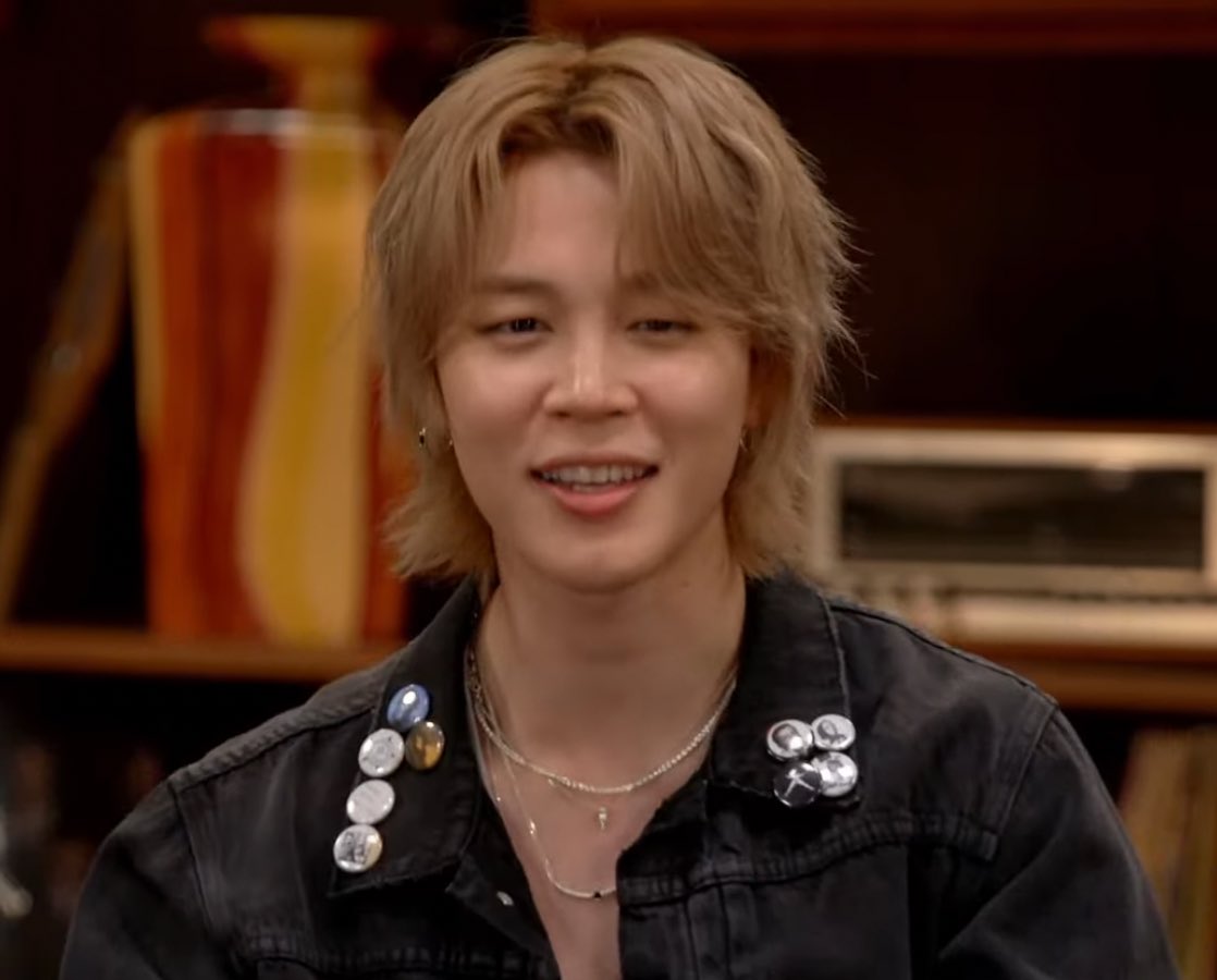 simo 🪭 tweet media