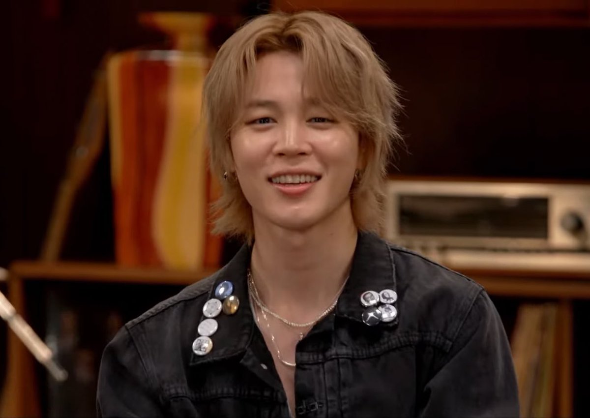 simo 🪭 tweet media