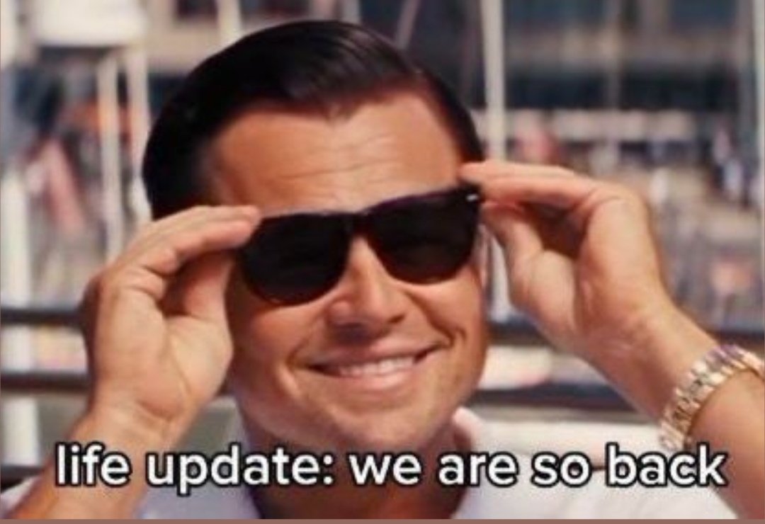 AkhiNFTs.base.eth🟦 tweet media