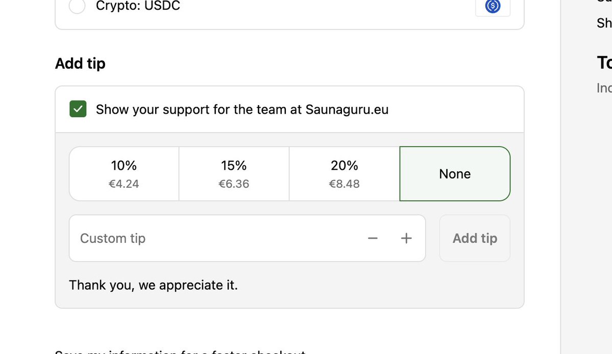 Rónán (learn 🇩🇪!) tweet media