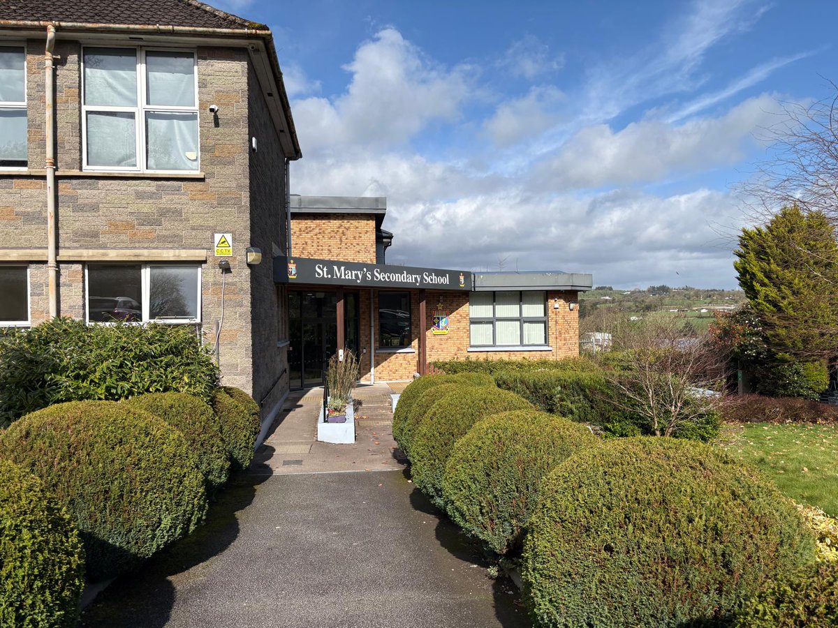 West Cork Ed. Centre tweet media