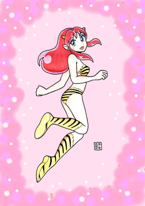 昭和少年 tweet media