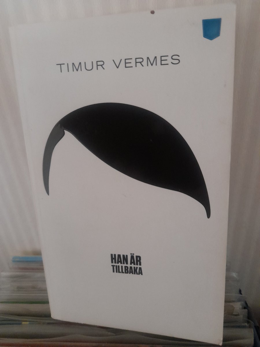 Scumwall tweet media