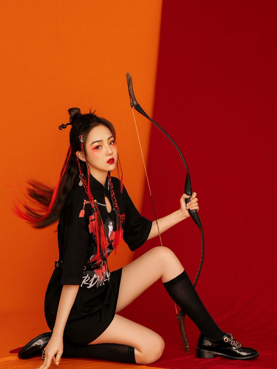 So Sonia tweet media