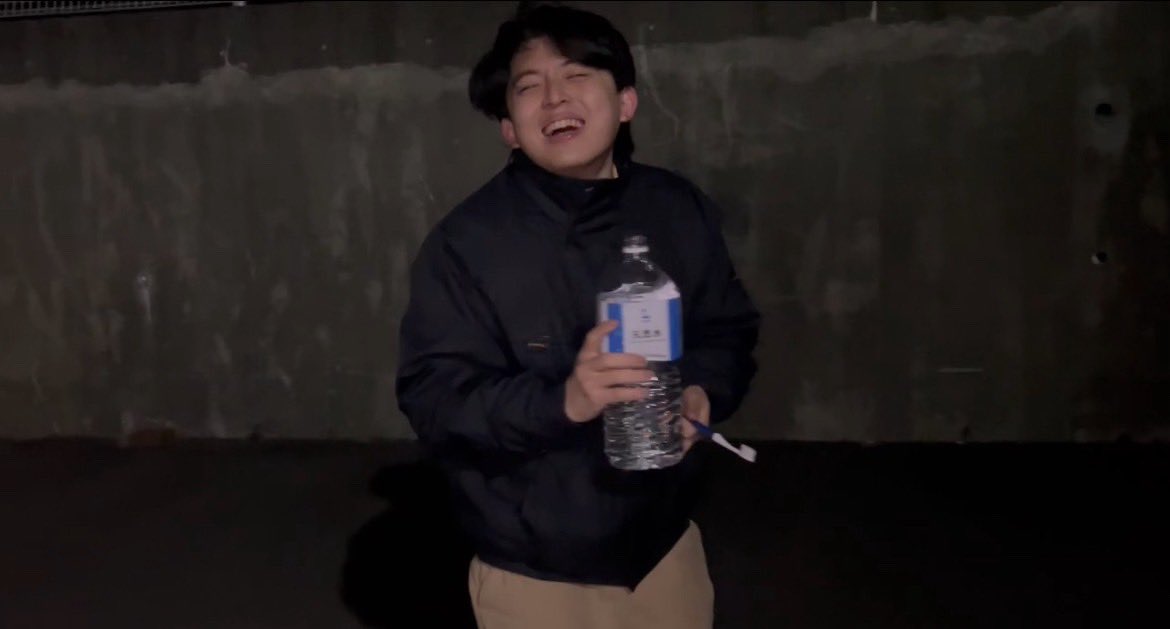 freespace tweet media