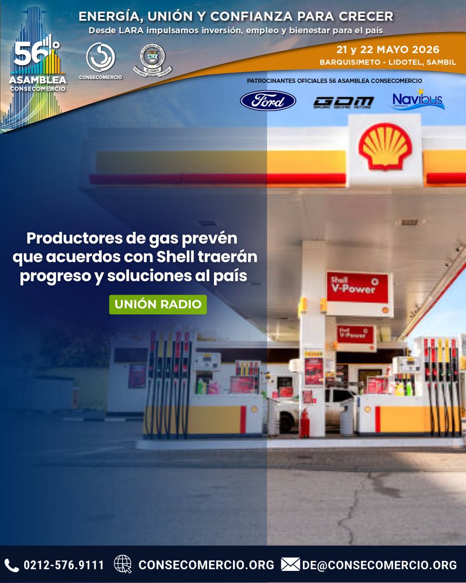 Consecomercio tweet media