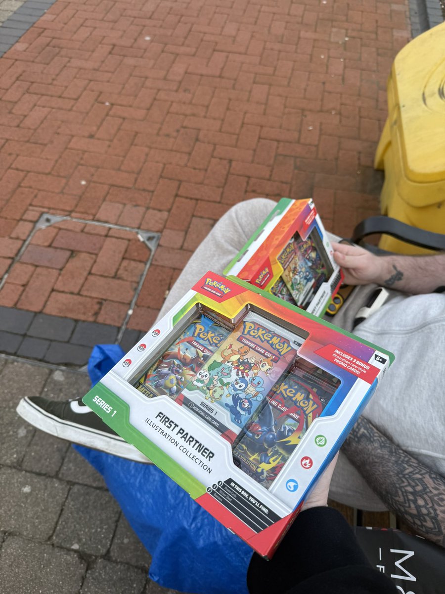 𝕵𝖔𝖉𝖎𝖊-𝕷𝖊𝖎𝖌𝖍♡ tweet media