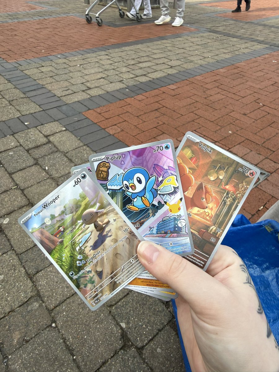 𝕵𝖔𝖉𝖎𝖊-𝕷𝖊𝖎𝖌𝖍♡ tweet media