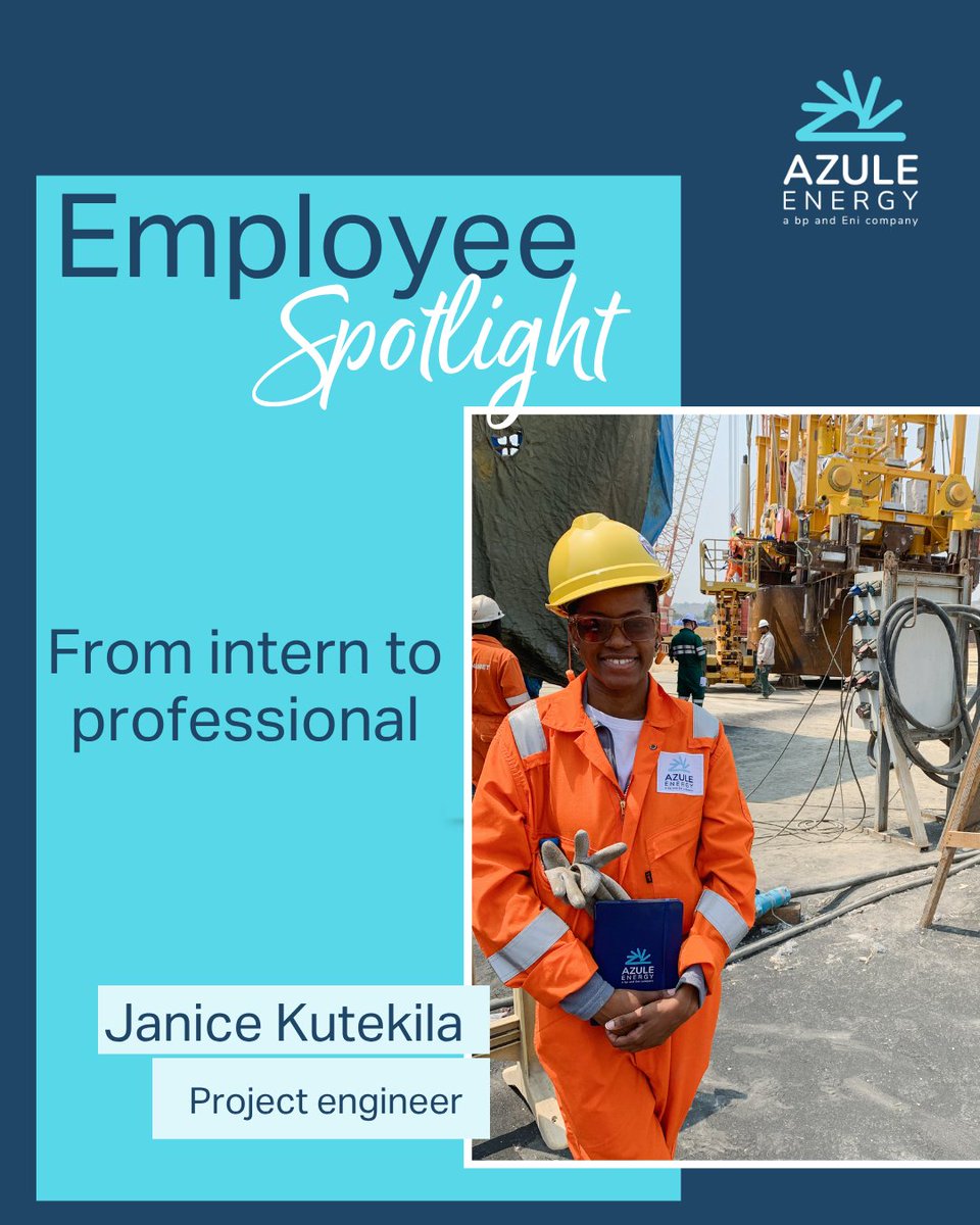 Azule-Energy tweet media