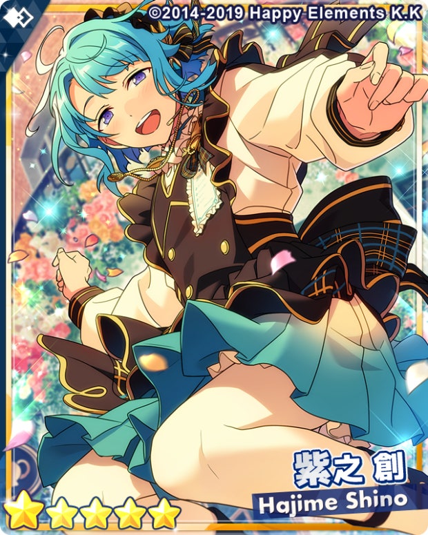 새아재🦅뱅 tweet media