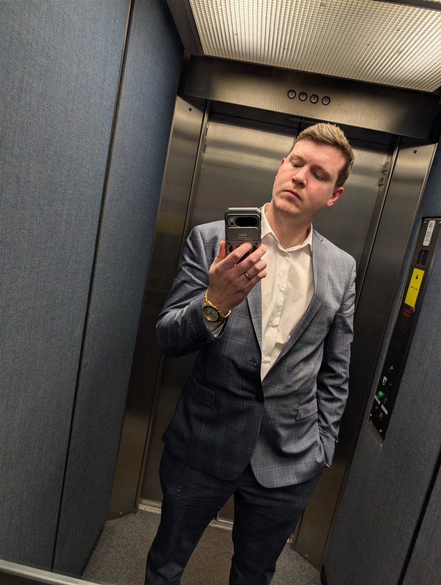 💰《 Major ♚ Master 》💰 tweet media