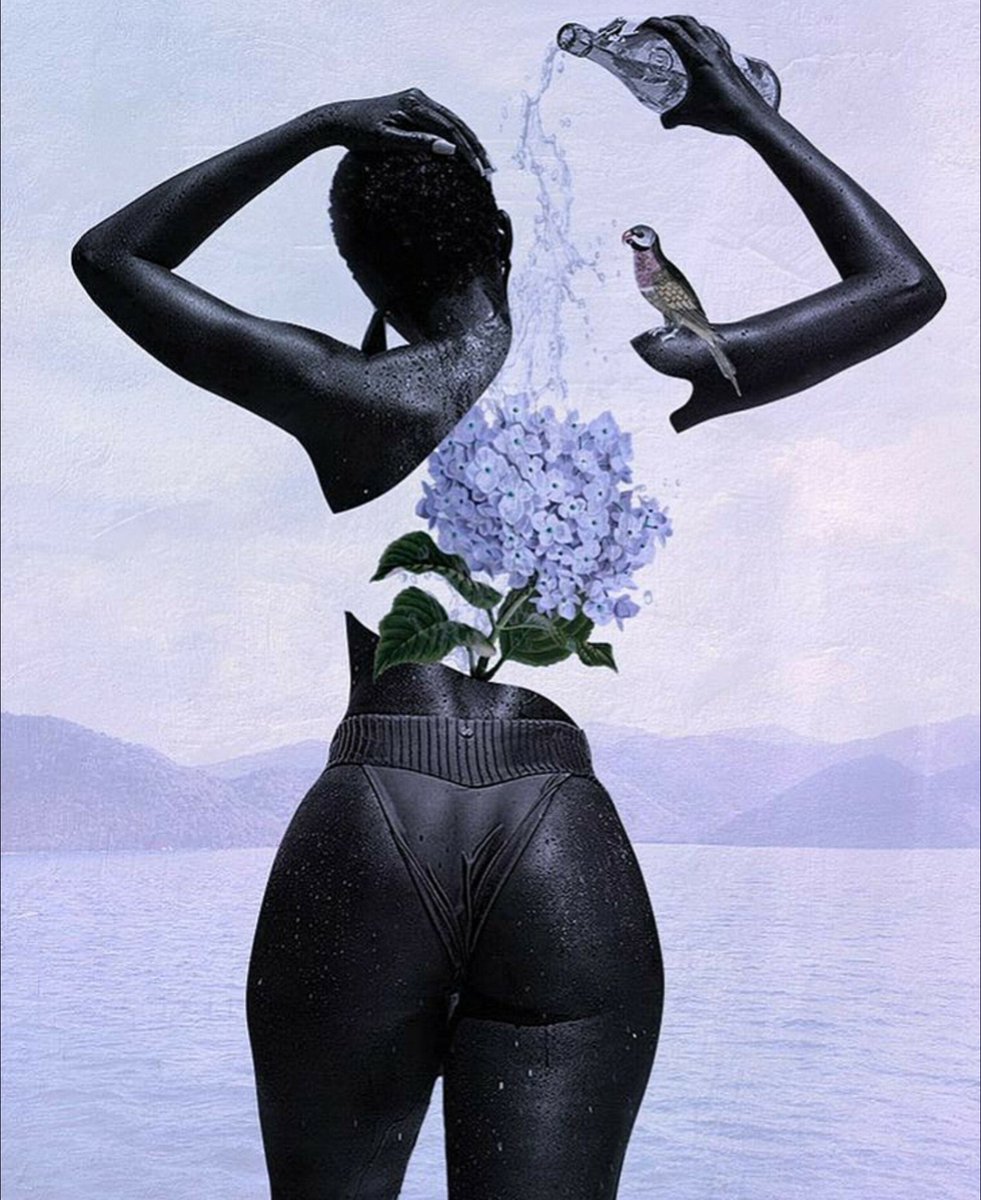 T0biL0ba 🛸 tweet media