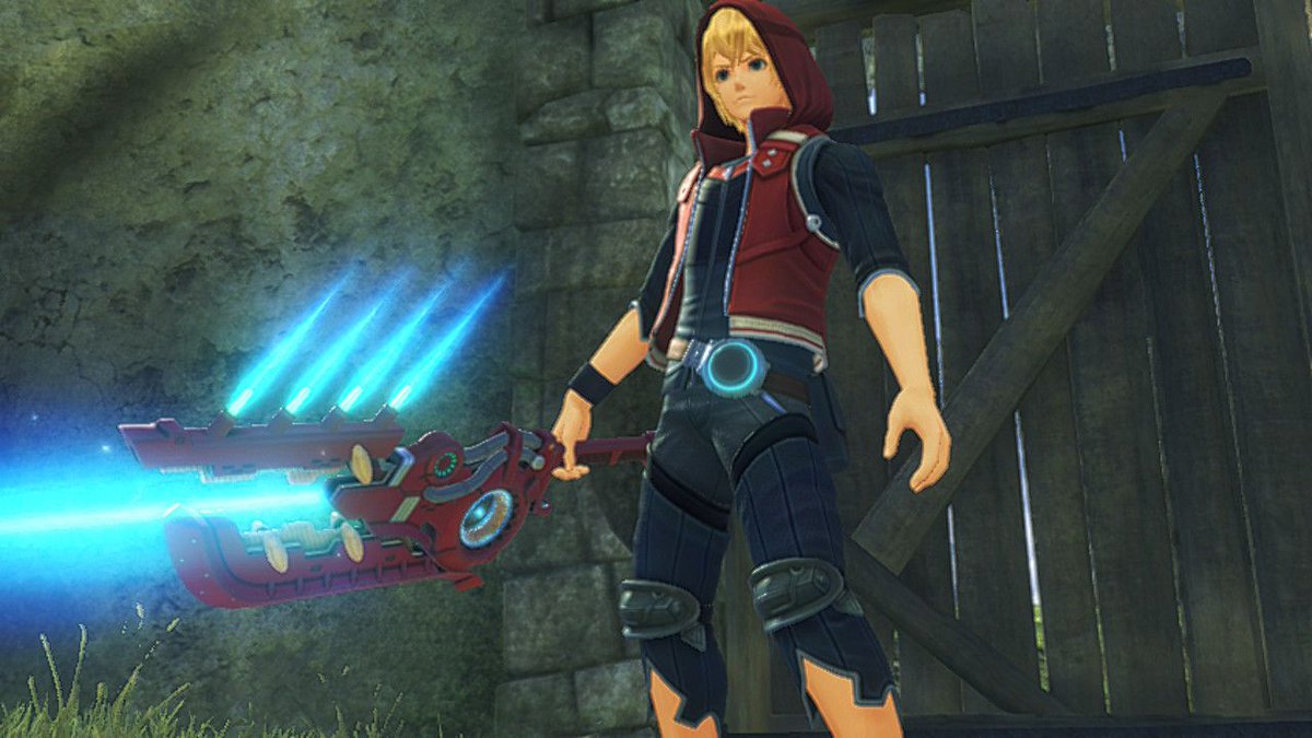 Polaris🌟🏰 tweet media