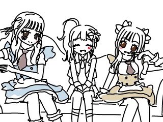 llcluar's tweet photo. https://t.co/gx6fNWjtbC