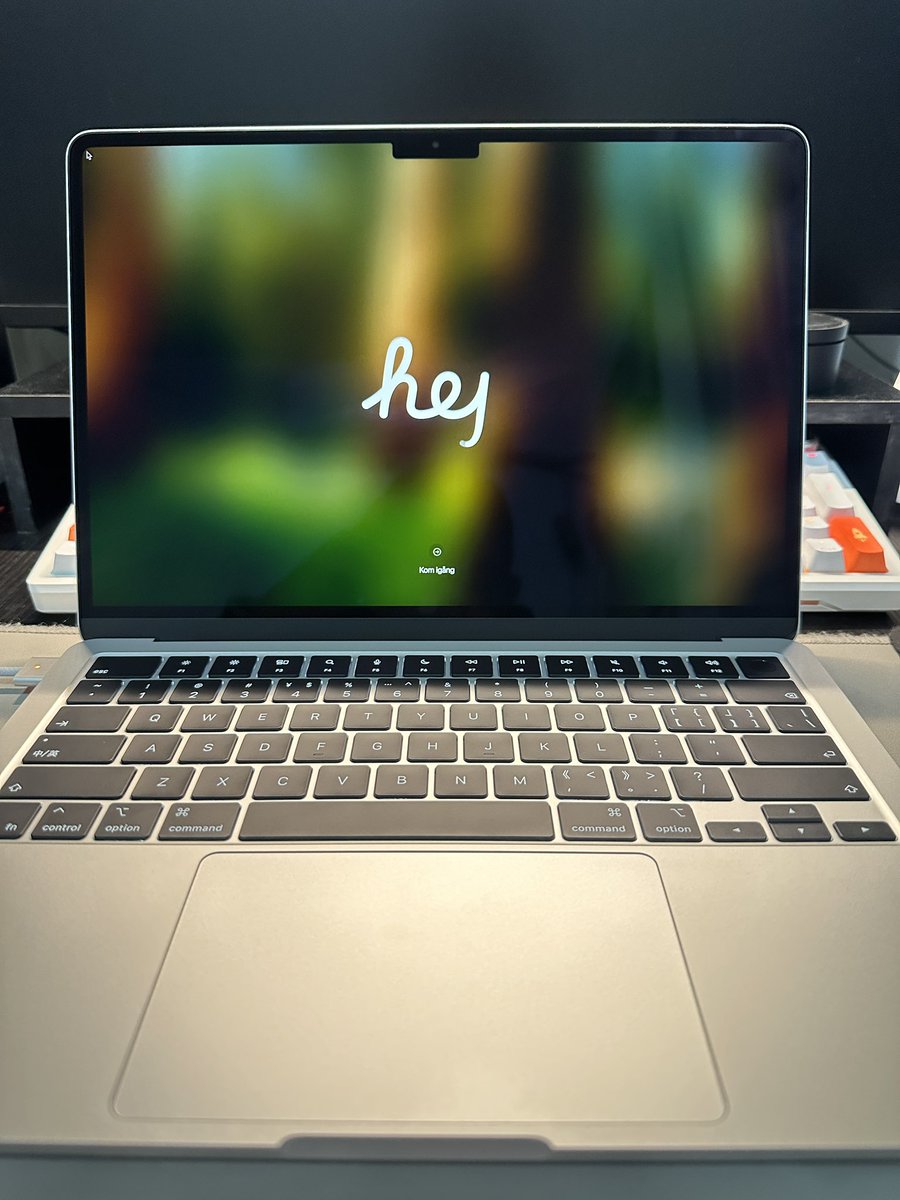 JOJO_IterLabs丨进击社🔴💊 tweet media