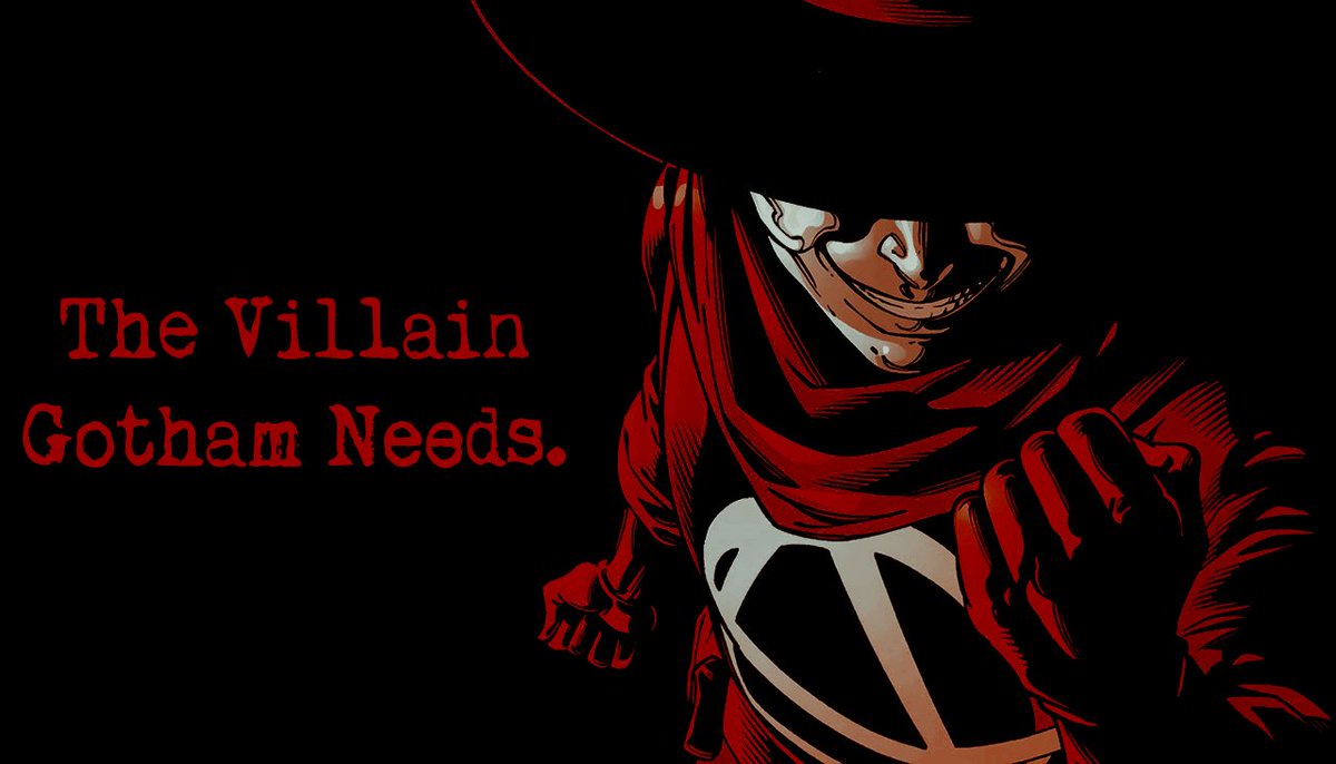 𝗔𝗡𝗔𝗥𝗞𝗬. (📌) tweet media