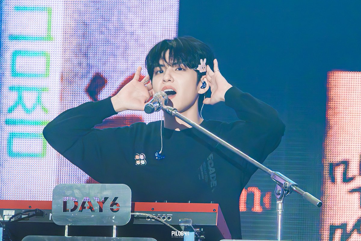 로디🎵 tweet media