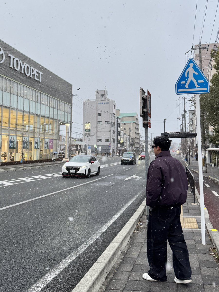 比巴卜 tweet media