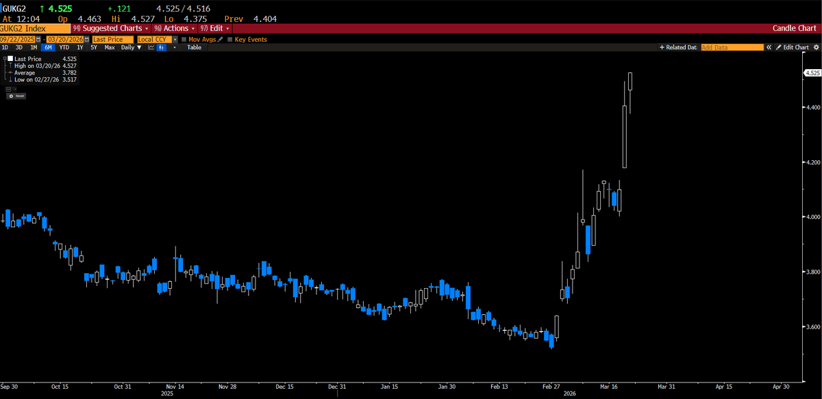 Amit Noam Tal tweet media