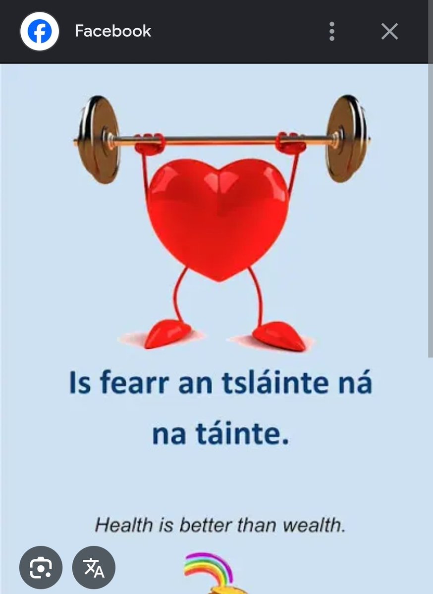 sean mac gearailt tweet media