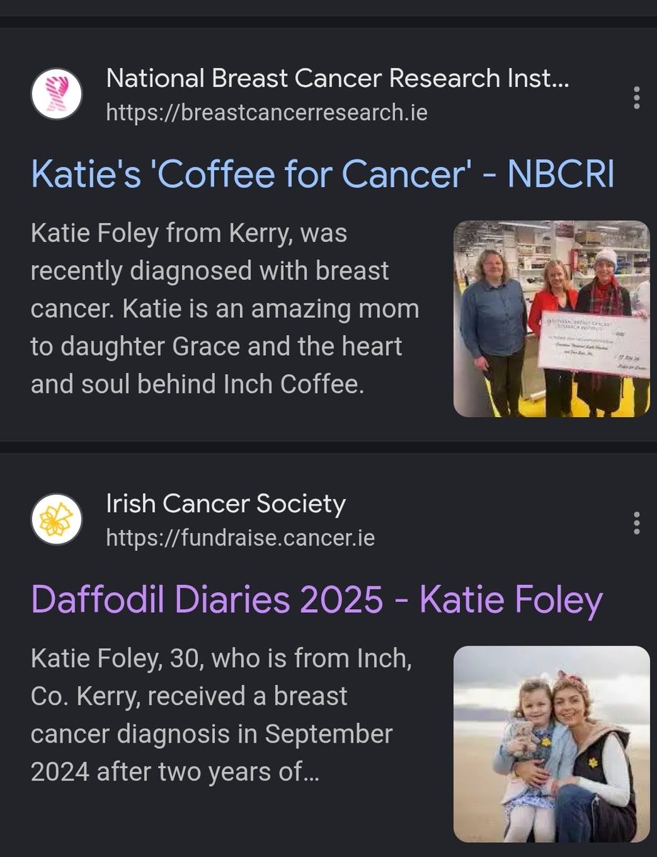 sean mac gearailt tweet media