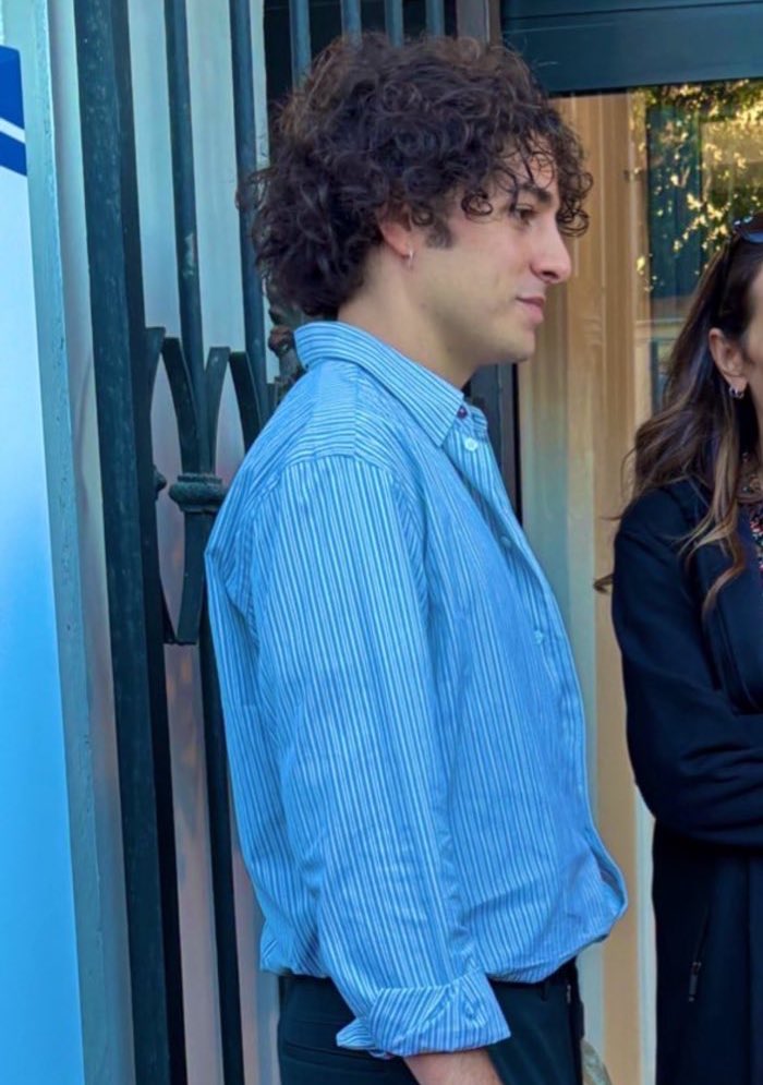 Nymphaea ۶ৎ tweet media