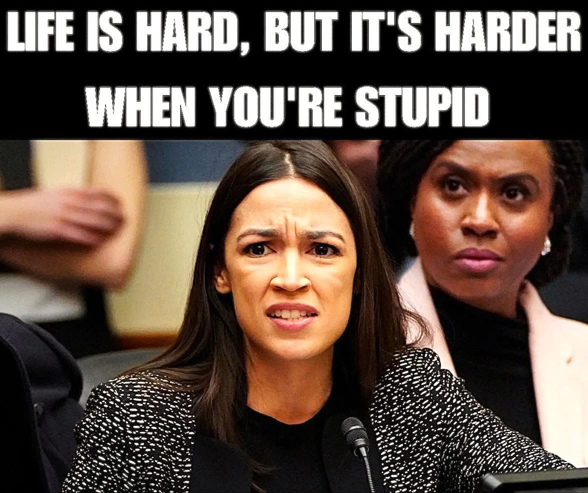 Gunther Eagleman™ tweet media