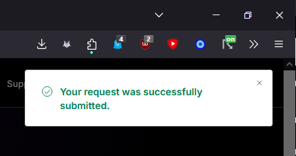 the flompy tweet media