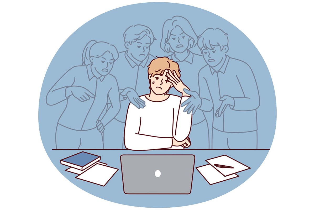 16squirt16's tweet image. "When your meeting notes accidentally include your coffee order…  ‘Action items: 1. Finalize report 2. Latte with oat milk 3. Sync with team’  #WorkHumans #OopsMoments"